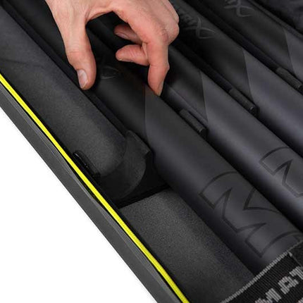 Matrix Duralite Pro XL Pole Case 1.95m