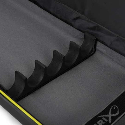 Matrix Duralite Pro XL Pole Case 1.95m