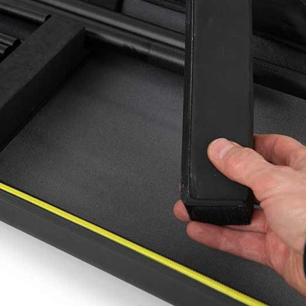 Matrix Duralite Pro XL Pole Case 1.95m