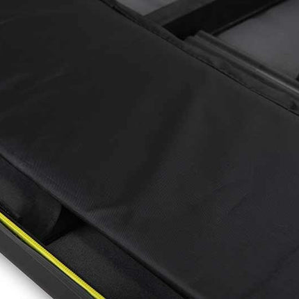 Matrix Duralite Pro XL Pole Case 1.95m
