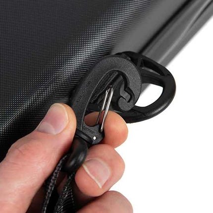 Matrix Duralite Pro XL Pole Case 1.95m