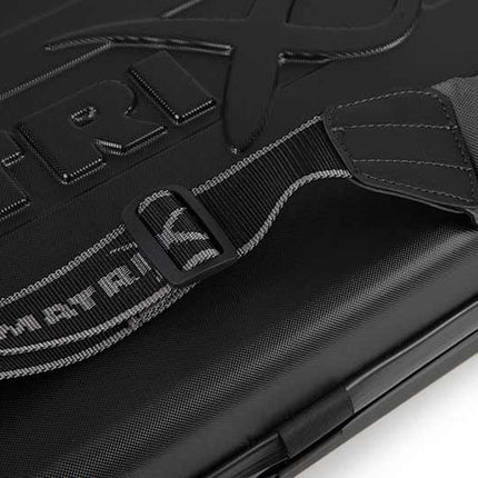 Matrix Duralite Pro XL Pole Case 1.95m