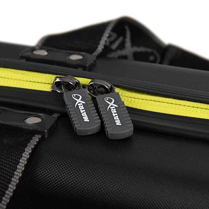 Matrix Duralite Pro XL Pole Case 1.95m