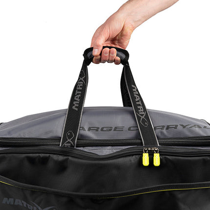 Matrix Ethos Large Carryall