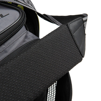 Matrix Ethos Large Carryall