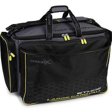 Matrix Ethos Large Carryall