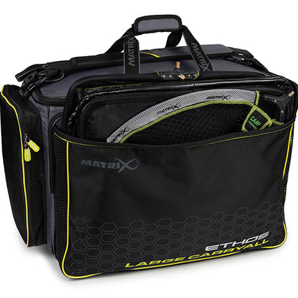 Matrix Ethos Large Carryall