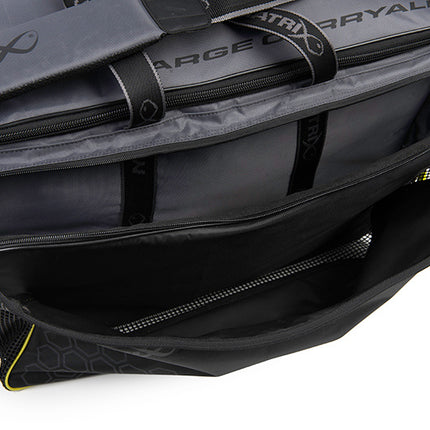 Matrix Ethos Large Carryall