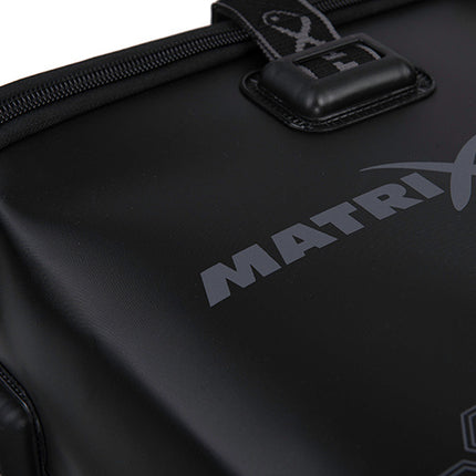 Matrix Ethos Large Eva Net Bag