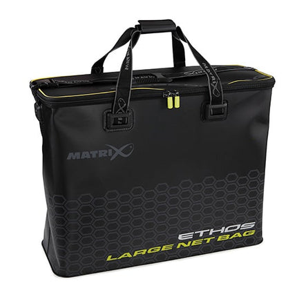 Matrix Ethos Large Eva Net Bag