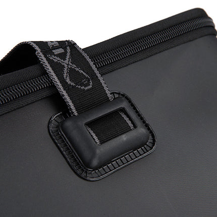 Matrix Ethos Large Eva Net Bag