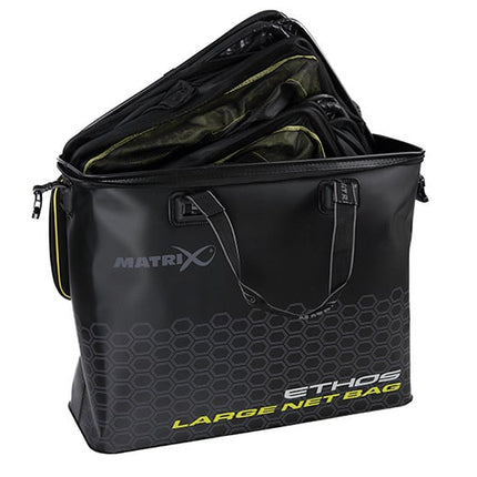 Matrix Ethos Large Eva Net Bag