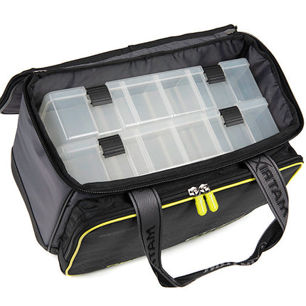 Matrix Ethos Pro Feeder Bag