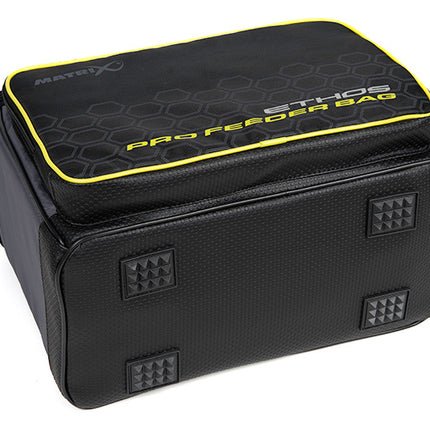 Matrix Ethos Pro Feeder Bag