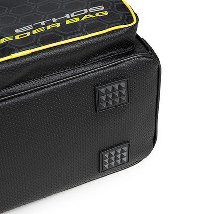 Matrix Ethos Pro Feeder Bag