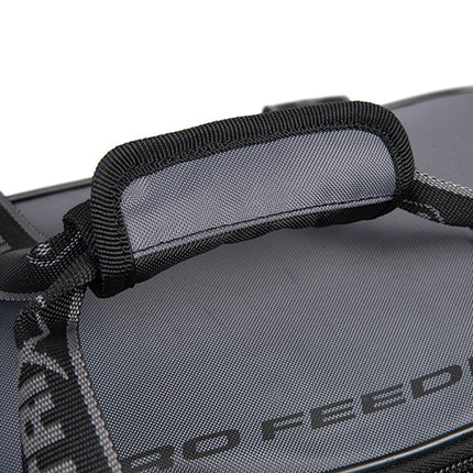 Matrix Ethos Pro Feeder Bag