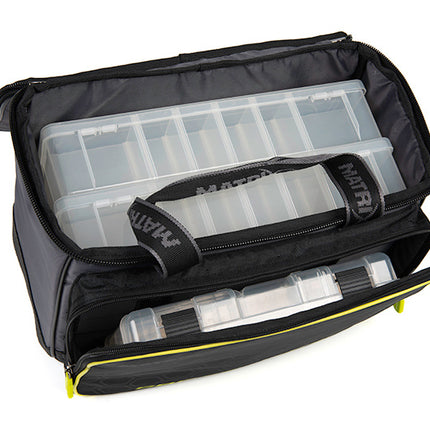 Matrix Ethos Pro Feeder Bag