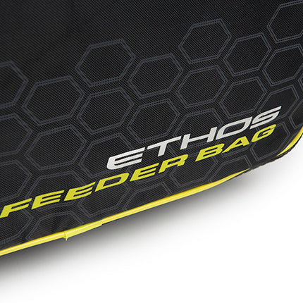 Matrix Ethos Pro Feeder Bag
