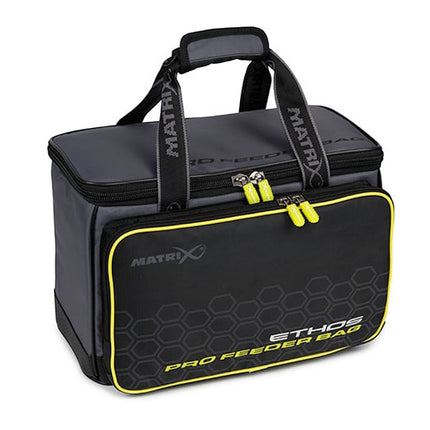Matrix Ethos Pro Feeder Bag
