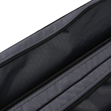 Matrix Ethos Rigid Holdall