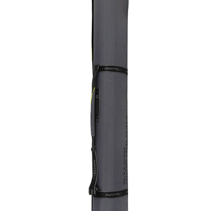 Matrix Ethos Rigid Holdall