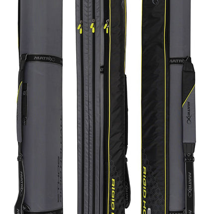Matrix Ethos Rigid Holdall