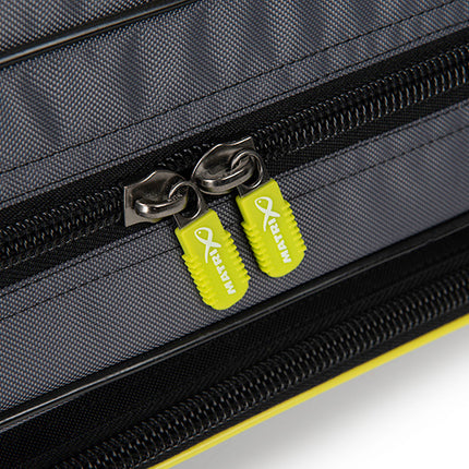 Matrix Ethos Rigid Holdall