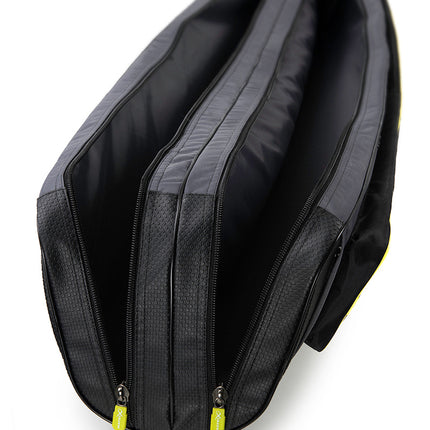 Matrix Ethos Rigid Holdall