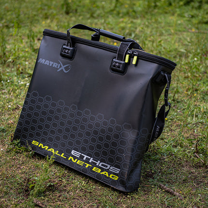 Matrix Ethos Small Eva Net Bag