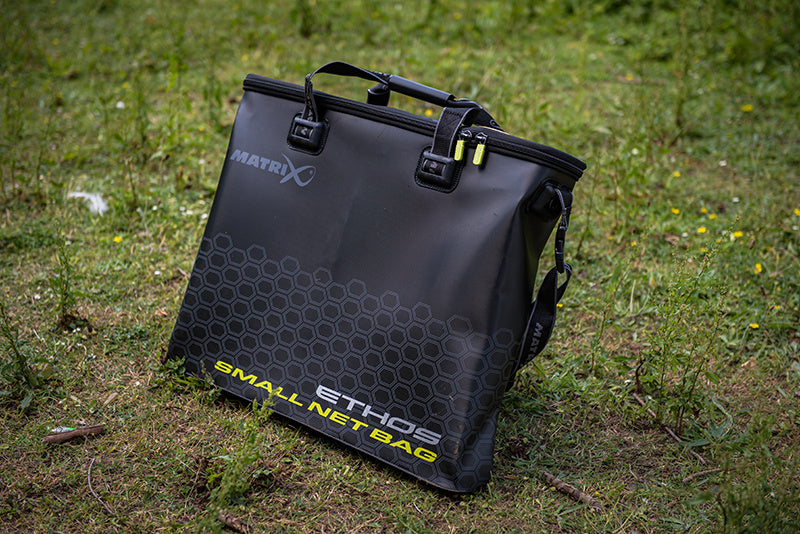 Matrix Ethos Small Eva Net Bag
