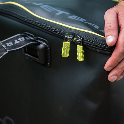 Matrix Ethos Small Eva Net Bag