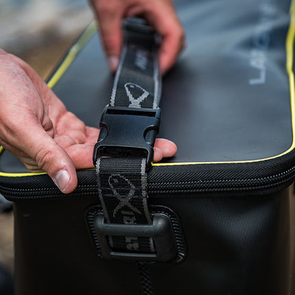 Matrix Ethos Small Eva Net Bag