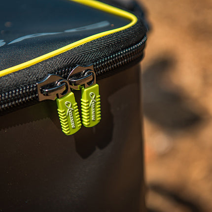 Matrix Ethos Small Eva Net Bag