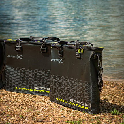 Matrix Ethos Small Eva Net Bag