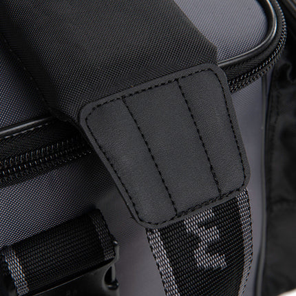 Matrix Ethos Tackle & Bait Bag