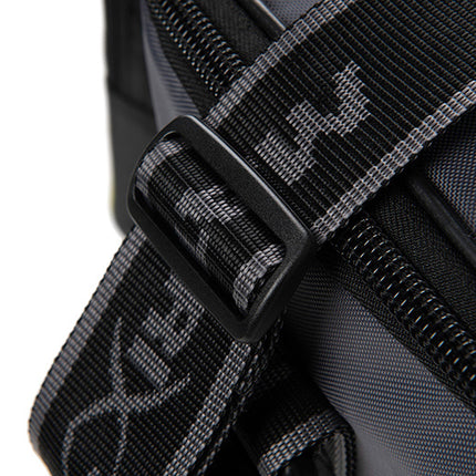 Matrix Ethos Tackle & Bait Bag