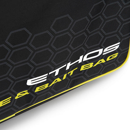 Matrix Ethos Tackle & Bait Bag