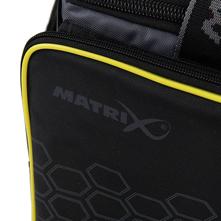 Matrix Ethos Tackle & Bait Bag
