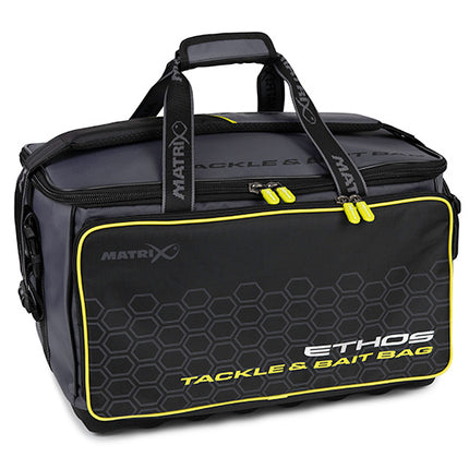 Matrix Ethos Tackle & Bait Bag