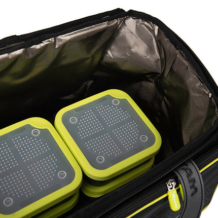 Matrix Ethos Tackle & Bait Bag