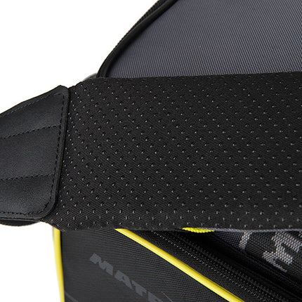 Matrix Ethos Tackle & Bait Bag