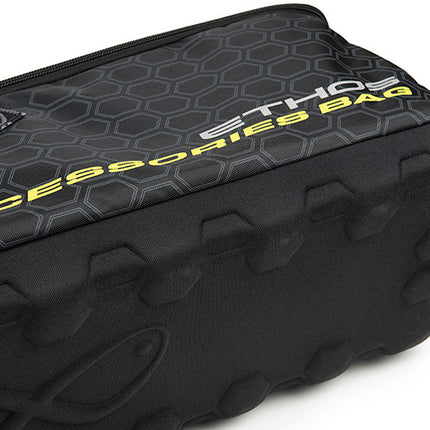 Matrix Ethos XL Accessories Bag
