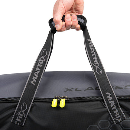Matrix Ethos XL Accessories Bag