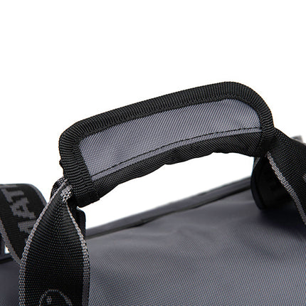 Matrix Ethos XL Accessories Bag