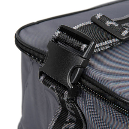 Matrix Ethos XL Accessories Bag