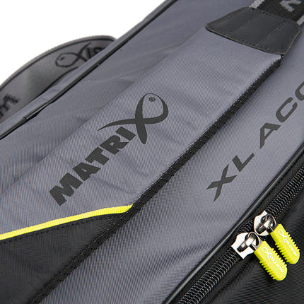 Matrix Ethos XL Accessories Bag