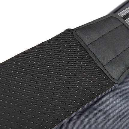 Matrix Ethos XL Accessories Bag