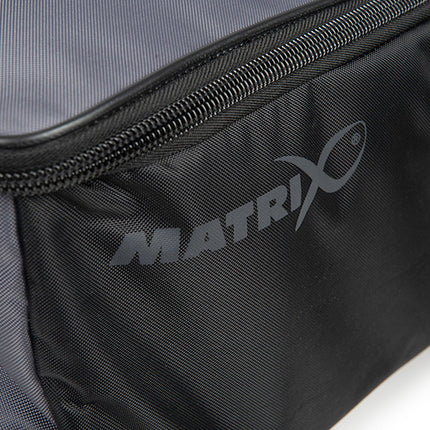 Matrix Ethos XL Accessories Bag