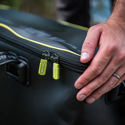 Matrix Ethos XL Eva Net Bag