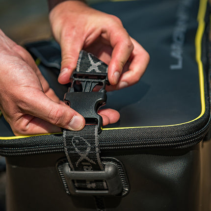 Matrix Ethos XL Eva Net Bag